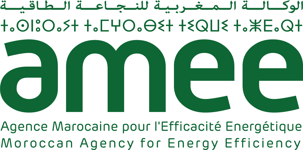 AMEE