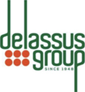 Delassus Group