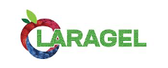 LARAGEL