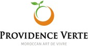 Providence Verte