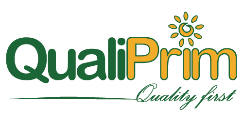 QualiPrim
